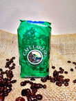 Café Lareño 14oz
