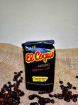 Café el coqui 8oz