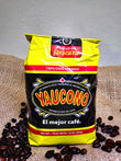 Café yaucono 14oz 100% café arabico