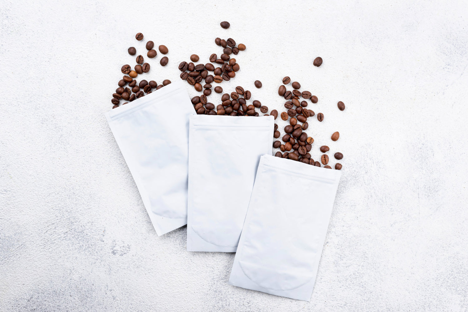 Royal Coffee