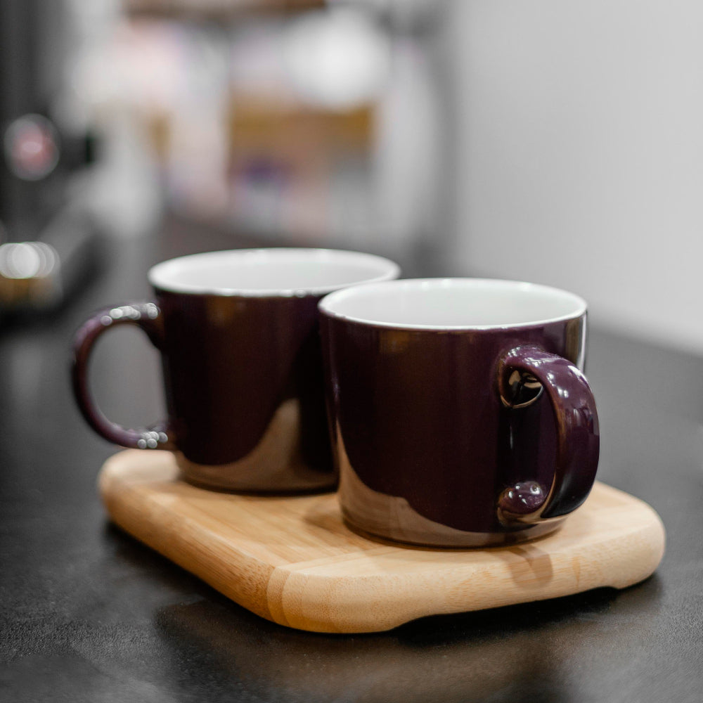 Royal Coffee