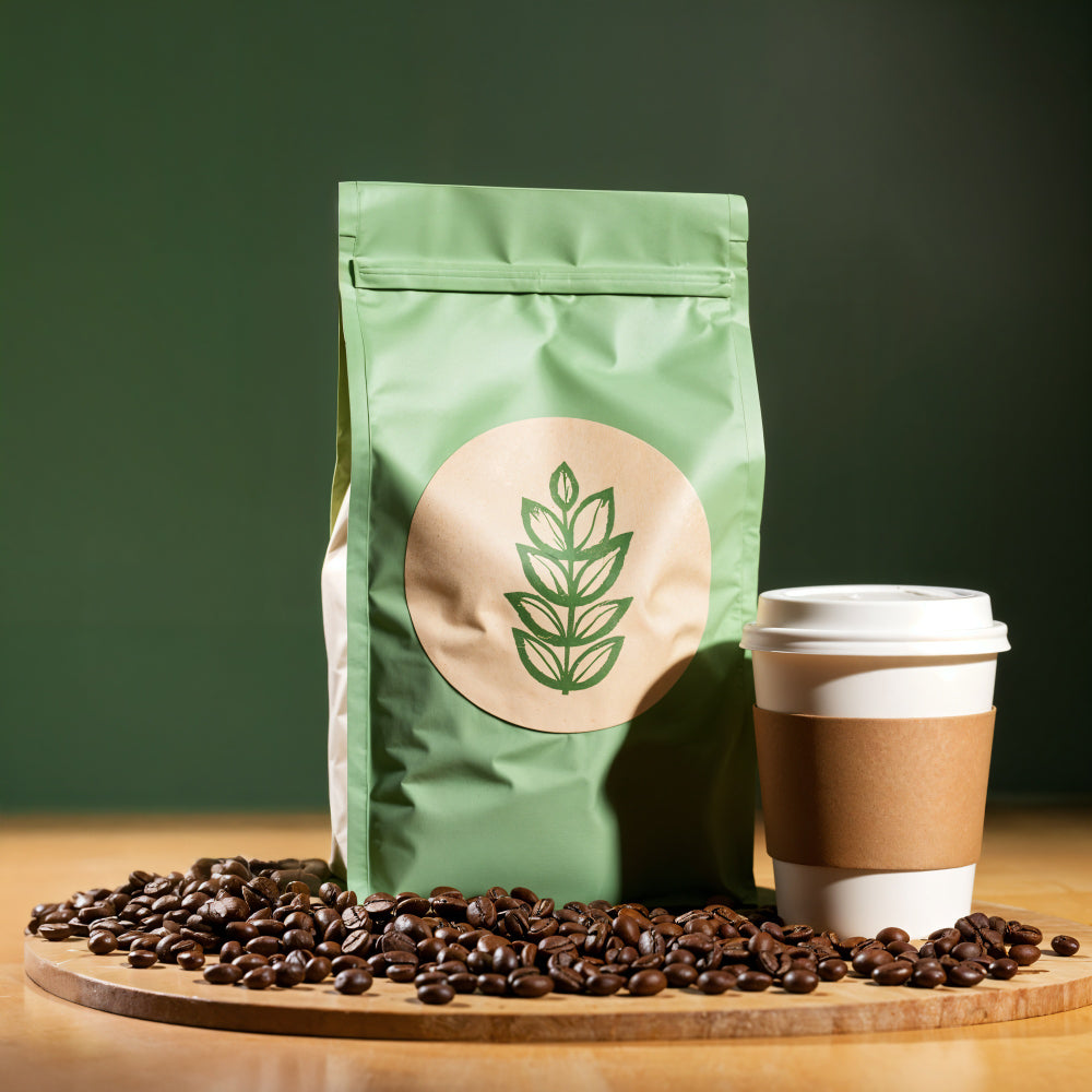 Royal Coffee