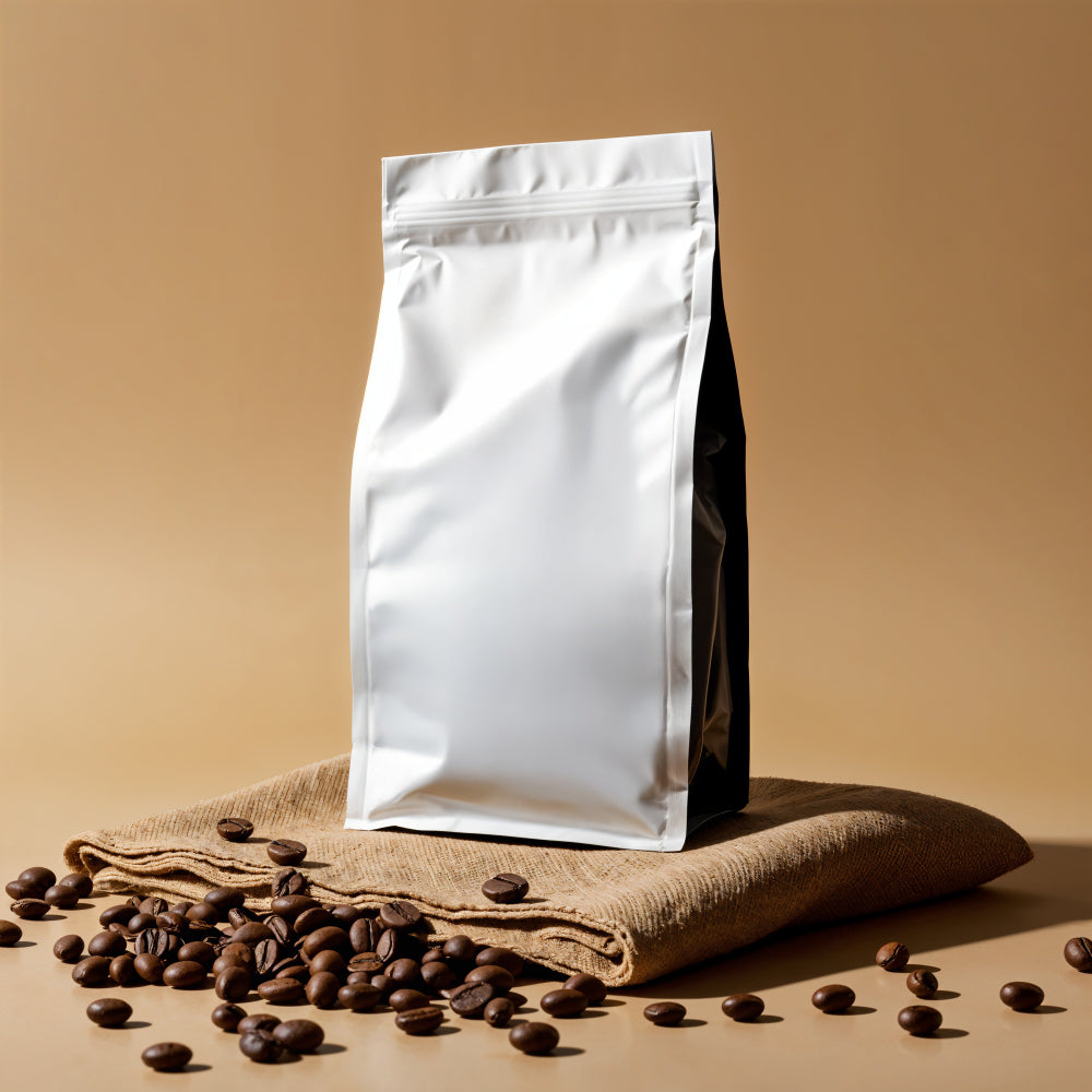 Royal Coffee