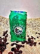 Café Lareño 14oz