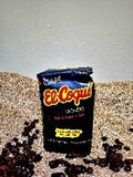 Café el coqui 8oz