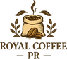 Royal Coffee